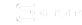 kebilisim