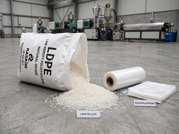 ldpe