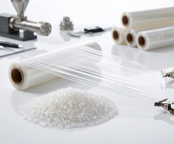 lldpe
